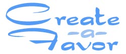 createafavor.com